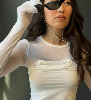 Olivia Sui OnlyFans Leaked Free Thumbnail Picture - #VBp015VjC6
