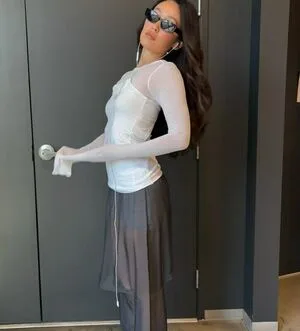 Olivia Sui OnlyFans Leaked Free Thumbnail Picture - #emMFcMEnv9