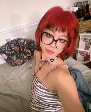 Olivia Sun OnlyFans Leaked Free Thumbnail Picture - #2ROsdVTq1C