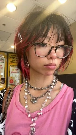 Olivia Sun OnlyFans Leaked Free Thumbnail Picture - #69Q6TYWVL9