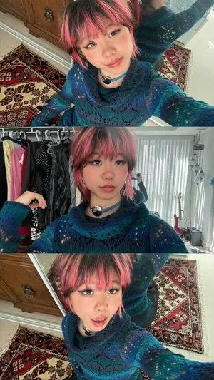 Olivia Sun OnlyFans Leaked Free Thumbnail Picture - #8ddBp2zaAh