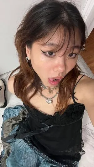 Olivia Sun OnlyFans Leaked Free Thumbnail Picture - #AoALTDYOGQ