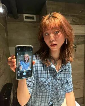 Olivia Sun OnlyFans Leaked Free Thumbnail Picture - #DprlLMTDDs