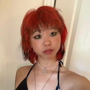 Olivia Sun OnlyFans Leaked Free Thumbnail Picture - #MIi51e5dkh