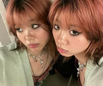 Olivia Sun Thumbnail Picture