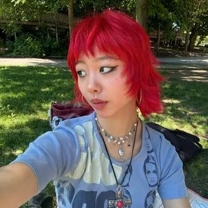 Olivia Sun OnlyFans Leaked Free Thumbnail Picture - #TGTtHD6MNP
