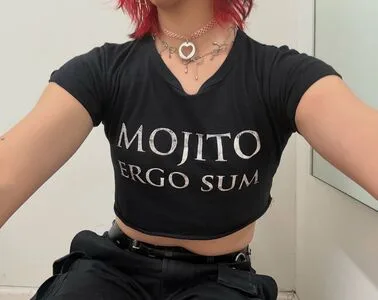 Olivia Sun OnlyFans Leaked Free Thumbnail Picture - #dACur1R1xC