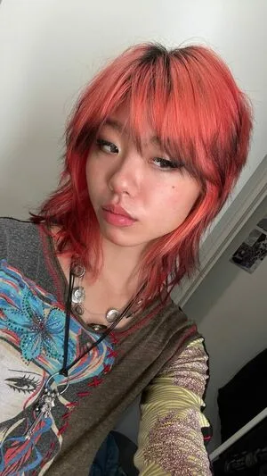 Olivia Sun OnlyFans Leaked Free Thumbnail Picture - #jjXFSNZcUm