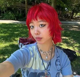 Olivia Sun OnlyFans Leaked Free Thumbnail Picture - #tHWMuJveAv