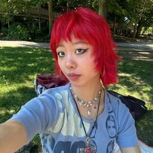 Olivia Sun OnlyFans Leaked Free Thumbnail Picture - #v5jrDvb96E
