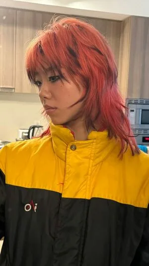 Olivia Sun OnlyFans Leaked Free Thumbnail Picture - #wvvKBjUb7e