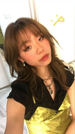 Olivia Sun OnlyFans Leaked Free Thumbnail Picture - #xtlKamriae