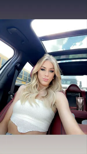 Olivia Thomas OnlyFans Leaked Free Thumbnail Picture - #vhjBLAXEPf