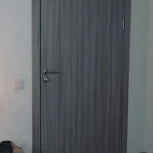 Olivia Trunk OnlyFans Leaked Free Thumbnail Picture - #6cwVSodVRO