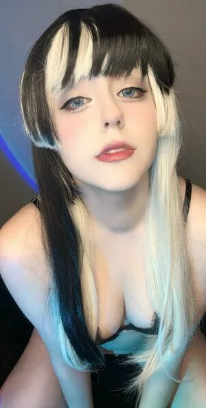 Olivia Usagi OnlyFans Leaked Free Thumbnail Picture - #Bf0vEnjVNN