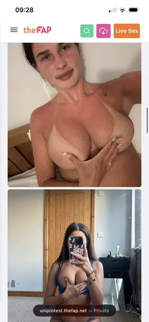 Olivia Wazowski OnlyFans Leaked Free Thumbnail Picture - #kYX83RfLFp