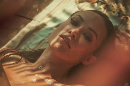 Olivia Wild OnlyFans Leaked Free Thumbnail Picture - #8PXuyoG6GQ