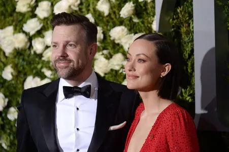 Olivia Wilde OnlyFans Leaked Free Thumbnail Picture - #0eGzmsyefn