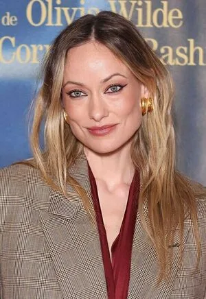 Olivia Wilde OnlyFans Leaked Free Thumbnail Picture - #0frHyd32CF