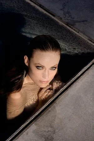 Olivia Wilde OnlyFans Leaked Free Thumbnail Picture - #1FR5hUVCsr