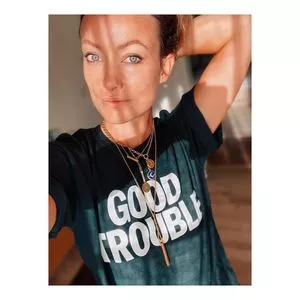 Olivia Wilde OnlyFans Leaked Free Thumbnail Picture - #1U2AxHVFRL