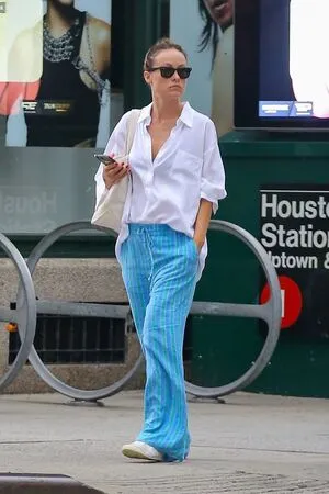 Olivia Wilde OnlyFans Leaked Free Thumbnail Picture - #1VCuDcnKfl