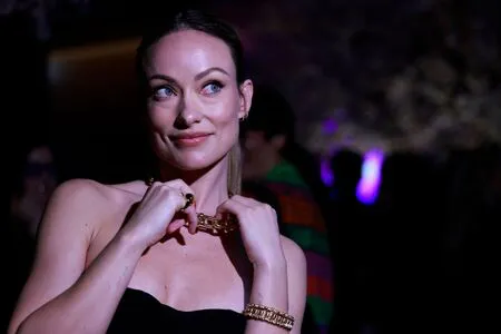Olivia Wilde OnlyFans Leaked Free Thumbnail Picture - #1VMZmwhfKX