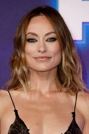 Olivia Wilde OnlyFans Leaked Free Thumbnail Picture - #1YOYgXxev5