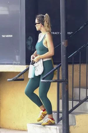 Olivia Wilde OnlyFans Leaked Free Thumbnail Picture - #22bWga1NHk