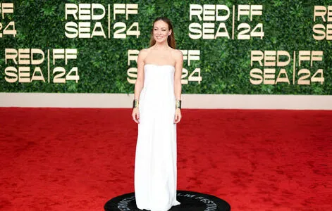 Olivia Wilde OnlyFans Leaked Free Thumbnail Picture - #22lNPWT3U8