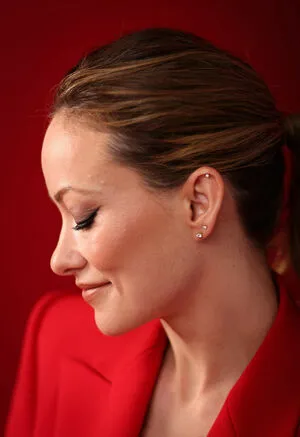 Olivia Wilde OnlyFans Leaked Free Thumbnail Picture - #2D2aQ6I47t