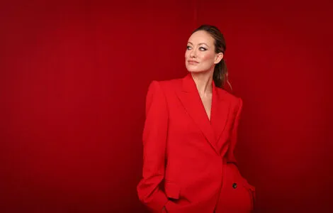 Olivia Wilde OnlyFans Leaked Free Thumbnail Picture - #2RAKhWHRI4