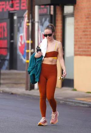Olivia Wilde OnlyFans Leaked Free Thumbnail Picture - #2RzGdBAjqu