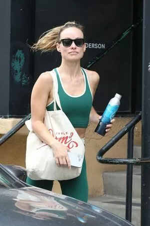 Olivia Wilde OnlyFans Leaked Free Thumbnail Picture - #2nfcQ0gbdE