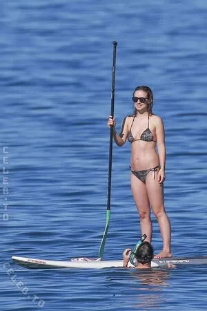 Olivia Wilde OnlyFans Leaked Free Thumbnail Picture - #3fFnxm0KEN