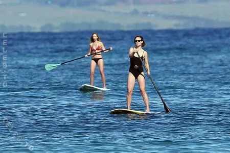 Olivia Wilde OnlyFans Leaked Free Thumbnail Picture - #3ly6Ehsne7