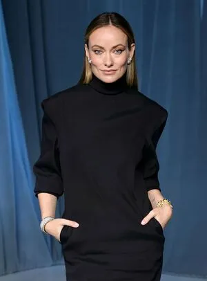 Olivia Wilde OnlyFans Leaked Free Thumbnail Picture - #3wNsjojv8C