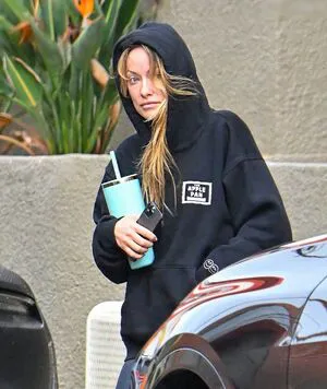 Olivia Wilde OnlyFans Leaked Free Thumbnail Picture - #4JRTjRgYCq