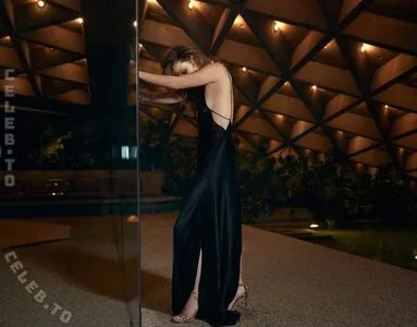 Olivia Wilde OnlyFans Leaked Free Thumbnail Picture - #4mOKmlhyeB