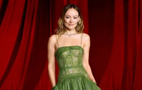 Olivia Wilde OnlyFans Leaked Free Thumbnail Picture - #4zsimWcTRr