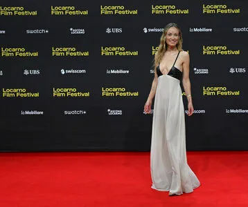 Olivia Wilde OnlyFans Leaked Free Thumbnail Picture - #5C20113CFo
