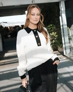 Olivia Wilde OnlyFans Leaked Free Thumbnail Picture - #5FhSpHorJ1