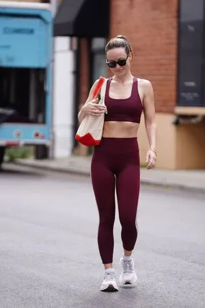 Olivia Wilde OnlyFans Leaked Free Thumbnail Picture - #5Fpjclf4JE