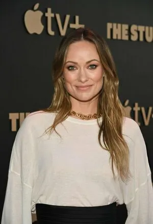 Olivia Wilde OnlyFans Leaked Free Thumbnail Picture - #5xts9jOnUp