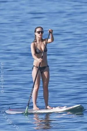 Olivia Wilde OnlyFans Leaked Free Thumbnail Picture - #621vt8UtQm