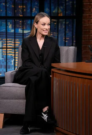 Olivia Wilde OnlyFans Leaked Free Thumbnail Picture - #6fUiJsxmH5