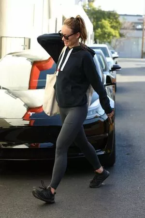 Olivia Wilde OnlyFans Leaked Free Thumbnail Picture - #8dySi3b7Fv