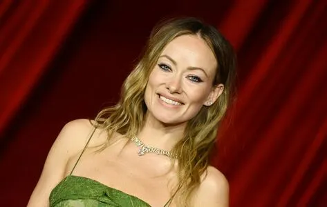 Olivia Wilde OnlyFans Leaked Free Thumbnail Picture - #8kitIQfVG8