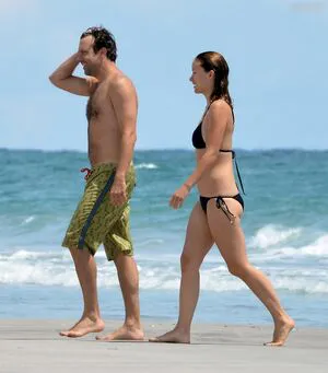Olivia Wilde OnlyFans Leaked Free Thumbnail Picture - #8nfxfqctuZ