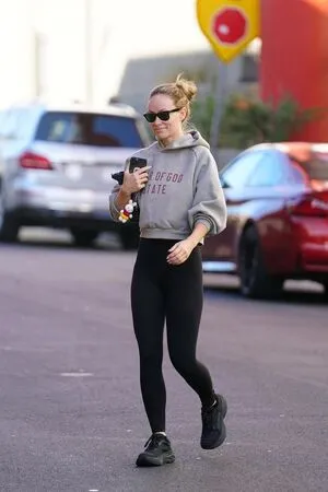 Olivia Wilde OnlyFans Leaked Free Thumbnail Picture - #ALXfQjkIfv